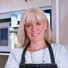 Absolutely delighted to be featured in an article