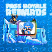 Magical chest all slots empty 11 silver 2 gold wait 24h dont play or buy cards open 2 free chests 1 silver and 1 free the legendary should be in this one. Clash Royale Posts Facebook