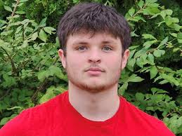 Seacoast high school football: 2024 season players to watch