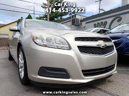 Image result for Silver Topaz 2013 Malibu