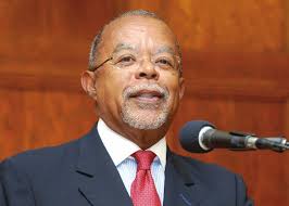 W. E. B. Du Bois Institute Harvard University