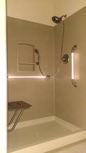 We did not find results for: Swanstone Vs Corian Shower Corian House