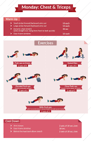 With the help of madbarz, we've put together the ultimate beginner calisthenics workout plan you can start immediately: Pin On Fitness