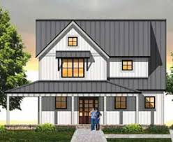 The timberlake home package is a spacious design with four main bedrooms plus a large living space over the garage which includes a rec room and two bunk rooms. Timber Frame Plans Post And Beam Layouts Davis Frame