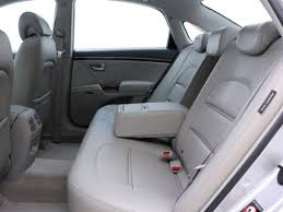 Image result for Mystic Blue 2010 Azera