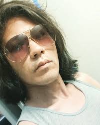 Anthony Redgrave (@daniel.naputi) • Instagram photos and videos