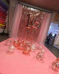 Check spelling or type a new query. Pinterest Girly Girl Add Me For More Sweet 16 Party Decorations Sweet 16 Centerpieces 16th Birthday Decorations