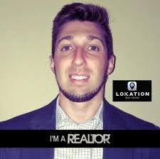 Raymond Dow's Instagram, Twitter & Facebook