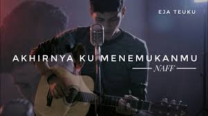 We did not find results for: Iwan Fals Yang Terlupakan Denting Piano Cover By Eja Teuku X Vandi Live By Eja Teuku