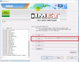 Samsung j3 pro(j320f) frp unlock by odin//google account lock remove new method 2019 100% working by tcnh babul.samsung bypass google . Samsung Galaxy S9 Plus G965f Frp Bypass Using Combination File Imet Mobile Repairing Institute Imet Mobile Repairing Course