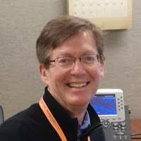 Gary Jessup Email & Phone Number