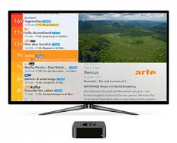 To view and join the conversation. Live Tv Kaufen