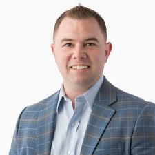 Jasec Holladay Racing