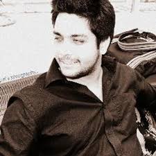 Gaurav Malik (@Malik558Malik)