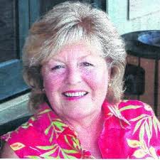 Joanne LANG Obituary (2020)