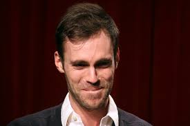 Rue Brutalia @ The PIT