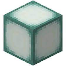 Jul 16, 2021 · uses. Sea Lantern Official Minecraft Wiki