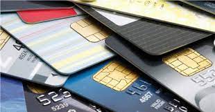 There are 34 million customers that currently have credit cards issued. Best Comenity Bank Credit Cards That Are Easy To Get