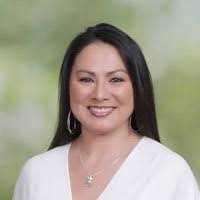 Crystal Sturdivant's Instagram, Twitter & Facebook