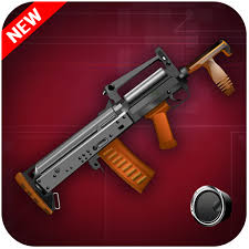 You can also choose a sword…. Real Gun Sounds Ultimate Gun Simulator Apk 1 4 Download Apk Latest Version