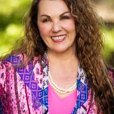 TOP 10 BEST Real Estate Agents in Vacaville, CA