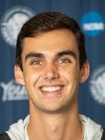 3000+ "(wendler)" profiles