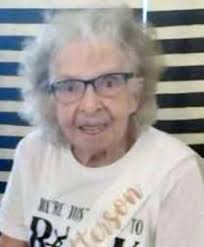 Obituaries — Aug. 23, 2022