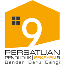 Persatuan bulan sabit merah malaysia. Vectorise Logo Persatuan Bulan Sabit Merah New Vectorise Logo