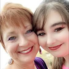 Joannie Miller (@joannie.miller.9) • Facebook, Connect with friends