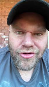 Exciting Fantasy Adventure Book Available Now