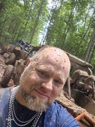 Anyone riding tomorrow at Indian Mtn that could show a person some of the  rougher trails like green ribbon,lilys rock garden