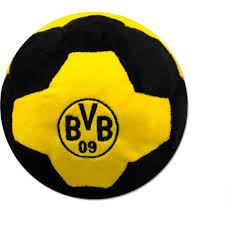 Jul 1, 2021 contract expires: Borussia Dortmund Kuscheltier Bvb Pluschball Otto