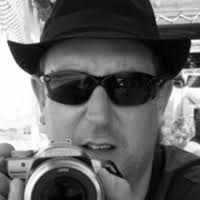 Image result for Pseudoeriosema andongense