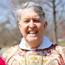 Kyle Sabo's Instagram, Twitter & Facebook