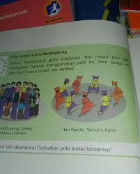 Gambar pola lantai zig zag, gambar pola lantai lingkaran, contoh tarian pola lantai vertikal, gambarkan macam macam pola lantai garis lurus, ciri pola lantai vertikal, gambar pola lantai segi lima, pola lantai diagonal memberi kesan, gambar berikut merupakan bentuk pola lantai, Garis Lengkung Pada Pola Lantai Memberikan Kesan Masnurul