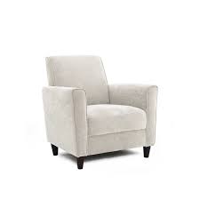 Ebern Designs Kingswood Armchair Reviews Wayfair White Accent Chair Accent Chairs Comfy Armchair