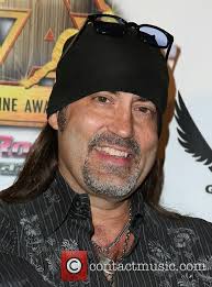 I need all Counting Cars & Coun's Kustoms fan to check in‼️💪❤️