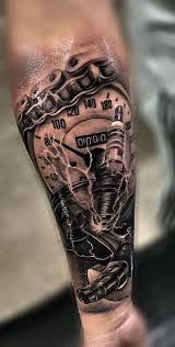 50 Amazing Male Tattoo Ideas To Be Inspired Act Tattoo 2020 Karizmatik Dovmeler Dovme Dovme Fikirleri