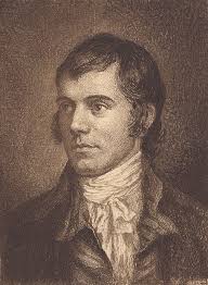 Pin By Robert Burns On Robert Burns Portraits Robert Burns Portrait Burns