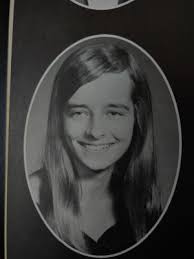 Class of 1972 (Northwood High School)