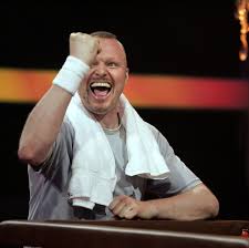 Stefan raab packt die aus: Stefan Raab Und Seine Spate Rache An Bild Und Co Stern De