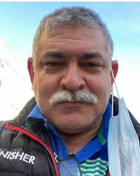 Catfish Romance Scams