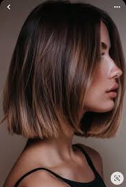 need help with hair dye funds?