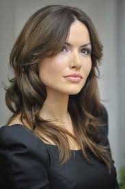 TOPolki 2009 wybrane!