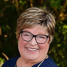 Theresa "Diane" Cone Obituary