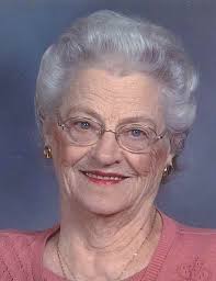 Obituary information for Juanita Acree Pyles