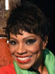 Sheryl Lee Ralph Movies & TV Shows List