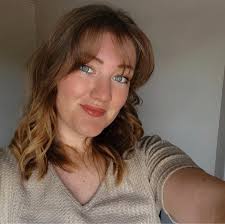 Finding a church family in Stillwater, OK