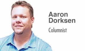 Week 12 H.S. football playoff preview: Games and players to watch