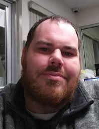 Obituary information for Travis M. Trusty